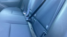 Toyota Prius 2.0 PHEV Design 5dr CVT Hatchback